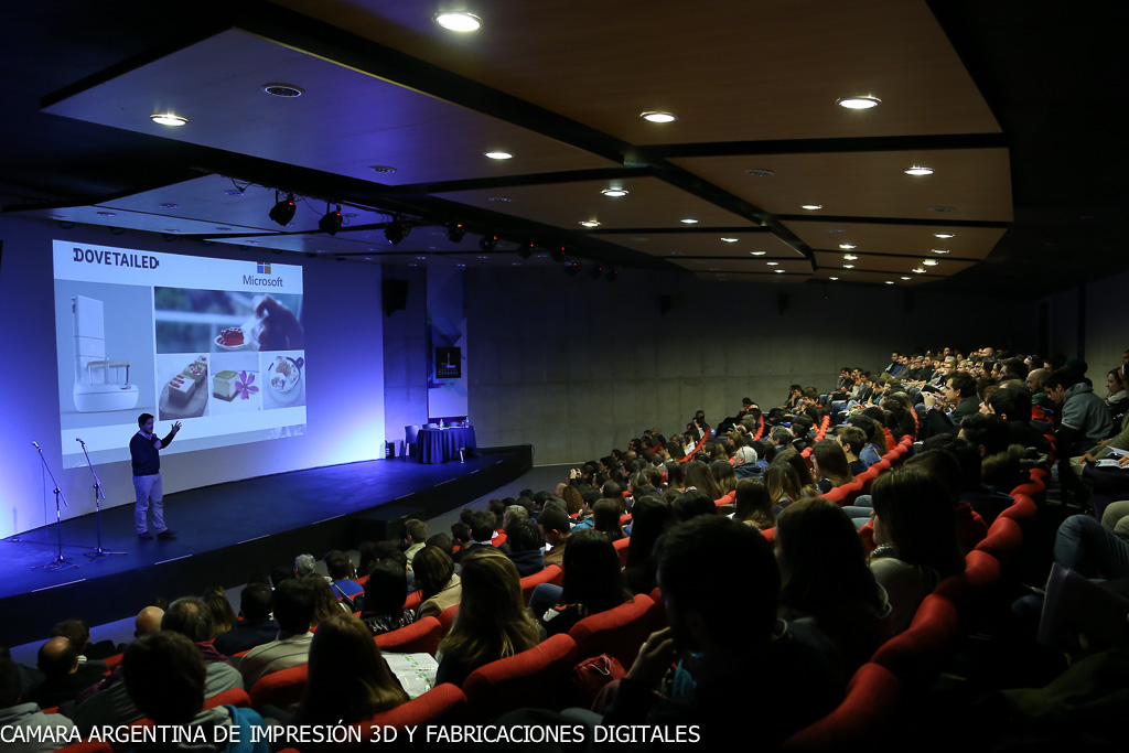 Galería 1