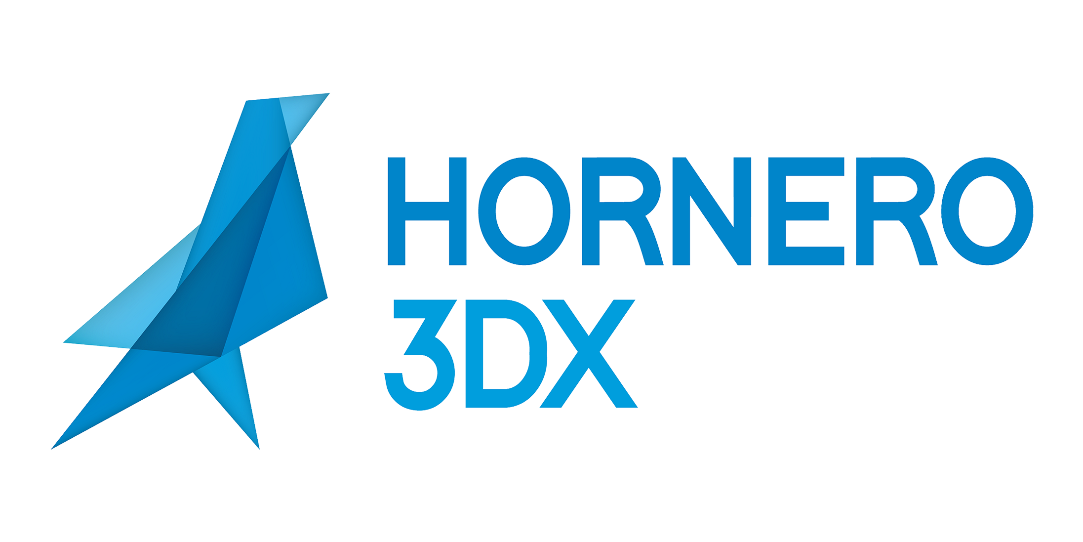 Hornero 3DX