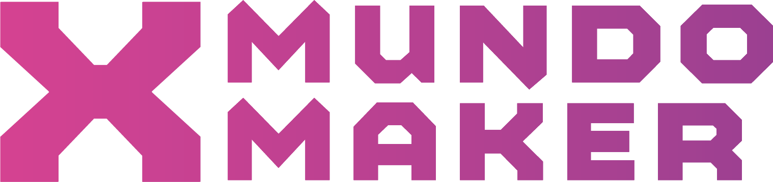 Mundo Maker