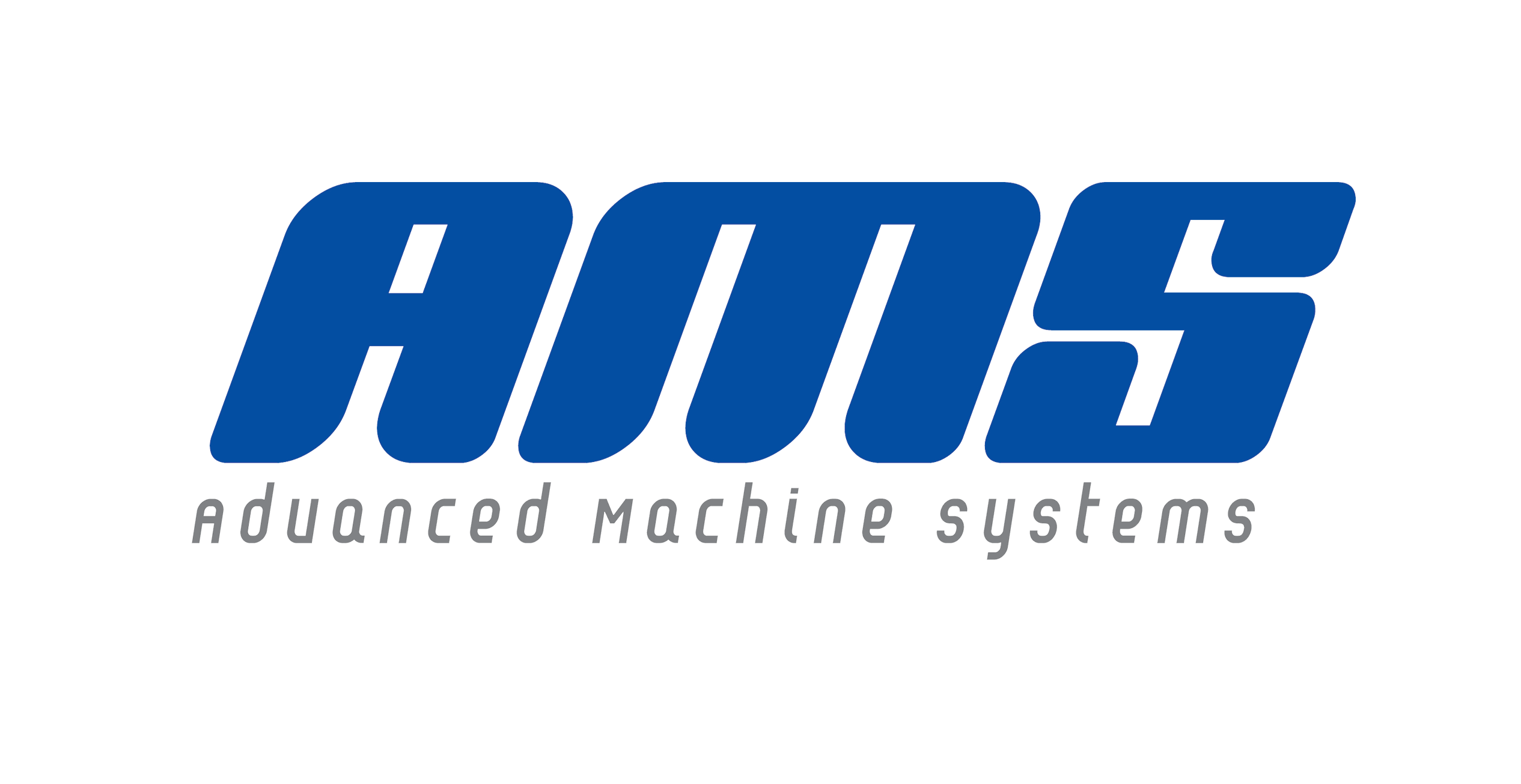 AMS