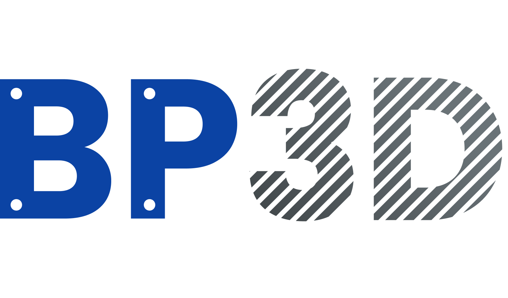 BioProtece